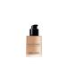 Giorgio Armani Permanent Moisturizing Foundation that Covers Skin Imperfections and Breathes into the Skin-6.25 - Buy Online on GoSupps.com