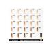Givenchy Prisme Libre Skin-Caring Concealer - Concealer Multi-Purpose Concealer 11 ML - Buy Online on GoSupps.com