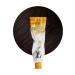 GK HAIR Juvexin Cream Color Gkhair Hair Dye 100 ml 4.01 Cold Intense Brown