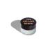 the glitter boomb - Gel Glitter - After Party - Buy Online on GoSupps.com