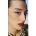 The Glitter Lab Glitter Liquid Eyeliner | Dazzling Liner - Hell is Bad - Buy Online on GoSupps.com
