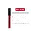 The Glitter Lab Glitter Liquid Eyeliner | Dazzling Liner - Hell is Bad - Buy Online on GoSupps.com