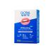 Global White Teeth Whitening Kit