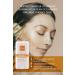 L'Occitane L'Occitane Almond Shower Oil - Almond Shower Oil 500 ml