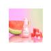 Golden Rose Baked Blush On No: 12 - Shimmering Blush - 8691190540753