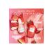 Golden Rose Baked Blush On No: 12 - Shimmering Blush - 8691190540753 - Buy Online on GoSupps.com