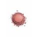 Golden Rose Baked Blush On No: 13 - Shimmering Blush - 8691190540760 - Buy Online on GoSupps.com