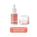 Golden Rose Bb Cream Beauty Balm No: 03 Natural - Color Equalizing Bb Cream - 8691190070496