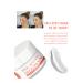 Golden Rose Bb Cream Beauty Balm No: 03 Natural - Color Equalizing Bb Cream - 8691190070496 - Buy Online on GoSupps.com