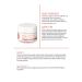 Golden Rose Bb Cream Beauty Balm No: 03 Natural - Color Equalizing Bb Cream - 8691190070496 - Buy Online on GoSupps.com