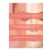 Golden Rose Bb Cream Beauty Balm No: 03 Natural - Color Equalizing Bb Cream - 8691190070496 - Buy Online on GoSupps.com