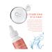 Golden Rose Bb Cream Beauty Balm No: 03 Natural - Color Equalizing Bb Cream - 8691190070496 - Buy Online on GoSupps.com