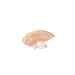 Golden Rose Cc Cream Color Correcting Primer No: 01 Violet - Skin Color Balancing Cc Cream - 8691190121389 - Buy Online on GoSupps.com