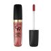 Golden Rose Color Sensation Lipgloss No: 116 Grapefruit - Colored Lip Gloss - 8691190704162