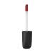 Golden Rose Color Sensation Lipgloss No: 116 Grapefruit - Colored Lip Gloss - 8691190704162 - Buy Online on GoSupps.com