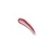 Golden Rose Color Sensation Lipgloss No: 116 Grapefruit - Colored Lip Gloss - 8691190704162 - Buy Online on GoSupps.com