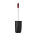 Golden Rose Color Sensation Lipgloss No: 117 Pinky Latte - Colored Lip Gloss - 8691190704179 - Buy Online on GoSupps.com