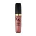 Golden Rose Color Sensation Lipgloss No: 117 Pinky Latte - Colored Lip Gloss - 8691190704179 - Buy Online on GoSupps.com