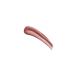 Golden Rose Color Sensation Lipgloss No: 117 Pinky Latte - Colored Lip Gloss - 8691190704179 - Buy Online on GoSupps.com