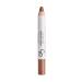 Golden Rose Contour Crayon No: 22 Deep Brown - Contour Pencil - 8691190694524