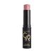Golden Rose Creamy Blush Stick No: 109 - Blush Stick - 8691190685096