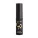 Golden Rose Creamy Blush Stick No: 109 - Blush Stick - 8691190685096 - Buy Online on GoSupps.com