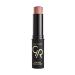 Golden Rose Creamy Blush Stick No:107 - Stick Blush - 8691190685072
