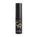 Golden Rose Creamy Blush Stick No:107 - Stick Blush - 8691190685072 - Buy Online on GoSupps.com