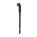 Golden Rose Dream Eyebrow Pencil No 309 Dark Brown - Eyebrow Pencil - 8691190603090 - Buy Online on GoSupps.com