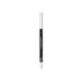 Golden Rose Dream Eyes Eyeliner - Eye Pencil No: 405