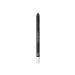 Golden Rose Dream Eyes Eyeliner - Eye Pencil No: 405 - Buy Online on GoSupps.com