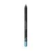 Golden Rose Dream Eyes Eyeliner No: 417 Air Force - Eye Pencil