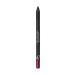 Golden Rose Dream Lip Pencil 525 - Buy Online on GoSupps.com