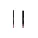 Golden Rose Dream Lips Lipliner No 535 2-pack