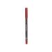 Golden Rose Dream Lips Lipliner No:522 1 Pack 0.02 Kg Lip Pencil