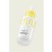Commonlabs Vitamin C Brightening AMPOULE - Vitamin C and Fruit Extract Serum 30ml