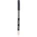 Golden Rose Emily Eye Pencil No: 122