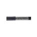 Golden Rose Emily Eye Pencil No: 122 - Buy Online on GoSupps.com
