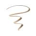 Golden Rose Emily Eye Pencil No: 122 - Buy Online on GoSupps.com