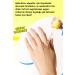 Commonlabs Vitamin C Brightening AMPOULE - Vitamin C and Fruit Extract Serum 30ml - Buy Online on GoSupps.com