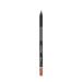 Golden Rose Emily Lip Pencil No: 203