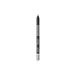 Golden Rose Emily Waterproof Eye Pencil 111