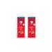 Estee Lauder Concealer - Double Wear Stay-in-place Flawless Wear Concealer - Color: 3n Medium (NEUTRAL) 7ml - Buy Online on GoSupps.com