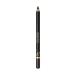 Golden Rose Eyebrow Pencil No: 102 Brown - Eyebrow Pencil - 8691190371029