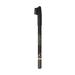 Golden Rose Eyebrow Pencil No: 103 Blonde - Eyebrow Pencil - 8691190371036 - Buy Online on GoSupps.com