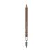 Golden Rose Eyebrow Powder Pencil No: 101 Blonde - Powder Eyebrow Pencil - 8691190071141