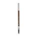 Golden Rose Eyebrow Powder Pencil No: 101 Blonde - Powder Eyebrow Pencil - 8691190071141 - Buy Online on GoSupps.com