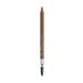 Golden Rose Eyebrow Powder Pencil No: 102 Sable - Powder Eyebrow Pencil - 8691190071158