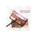 Golden Rose eye-catching looks palette that creates an eye-catching look-01 ESUB34 - Buy Online on GoSupps.com