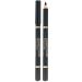 Golden Rose Brand: Eyeliner No: 301 Category: Eyeliner